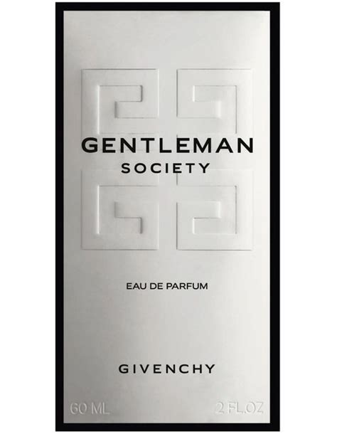 givenchy gold coast|Givenchy gentleman myer.